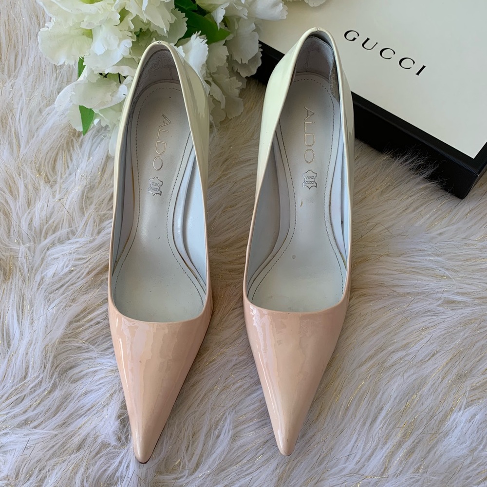 Womens Heels - Aldo